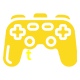 Não perca essa oportunidade se você gosta de apostar em eSports!