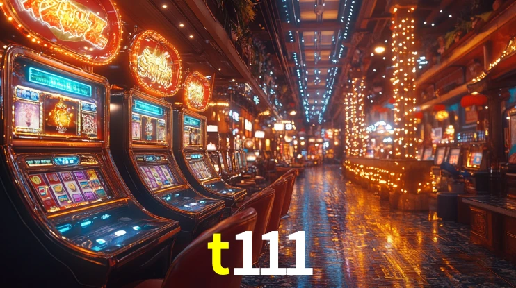 t111,t111.com