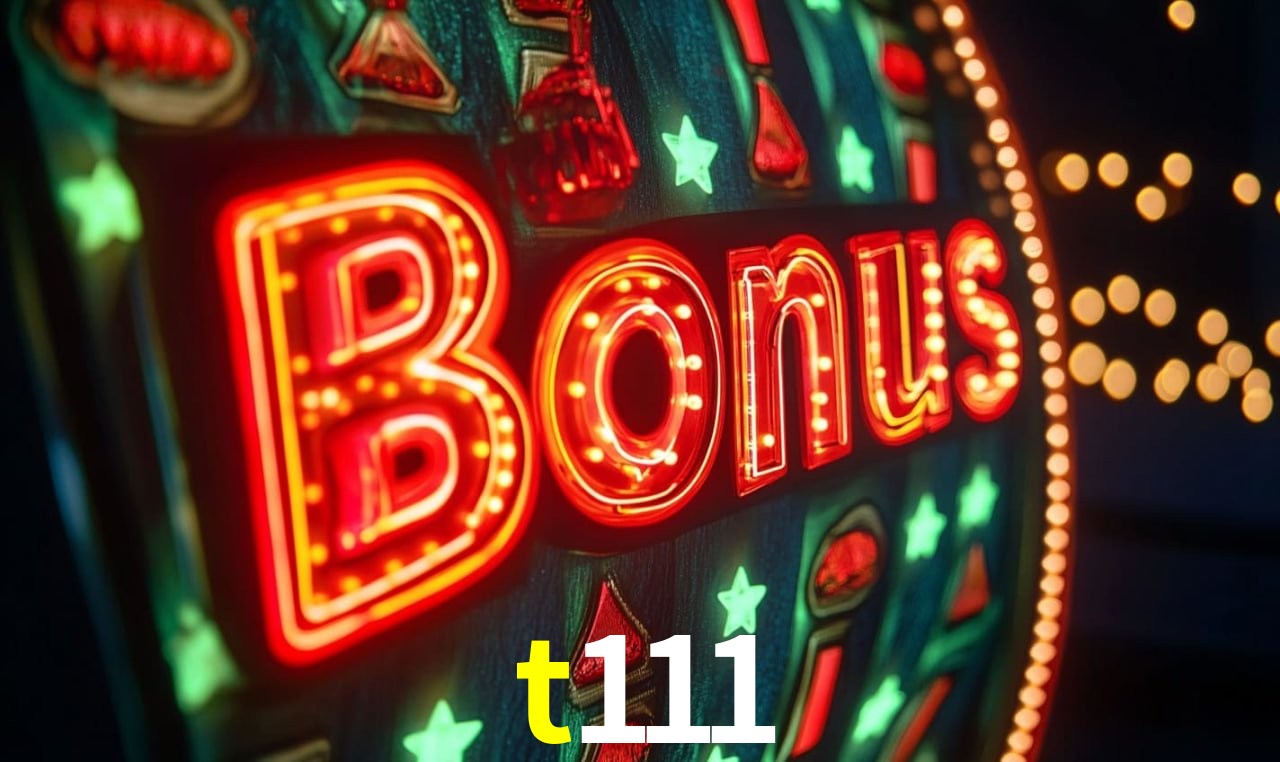 Casino VIP t111