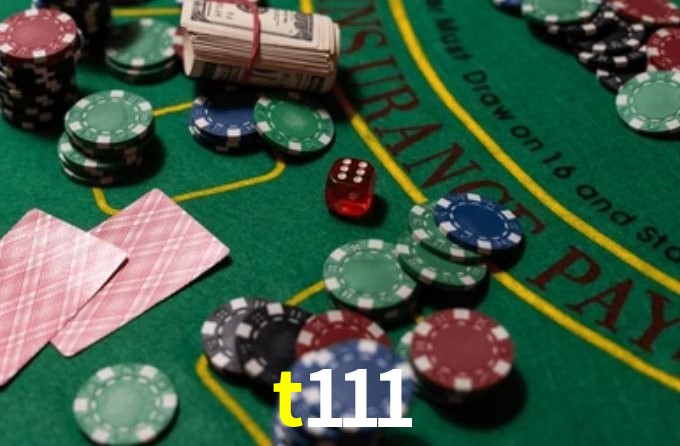 Cash Out t111