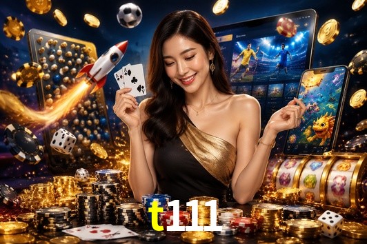 Quick Registration t111