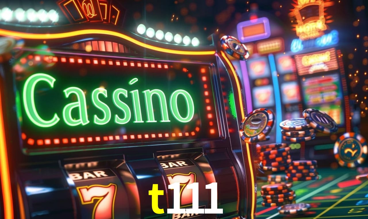 Promoções Sazonais t111