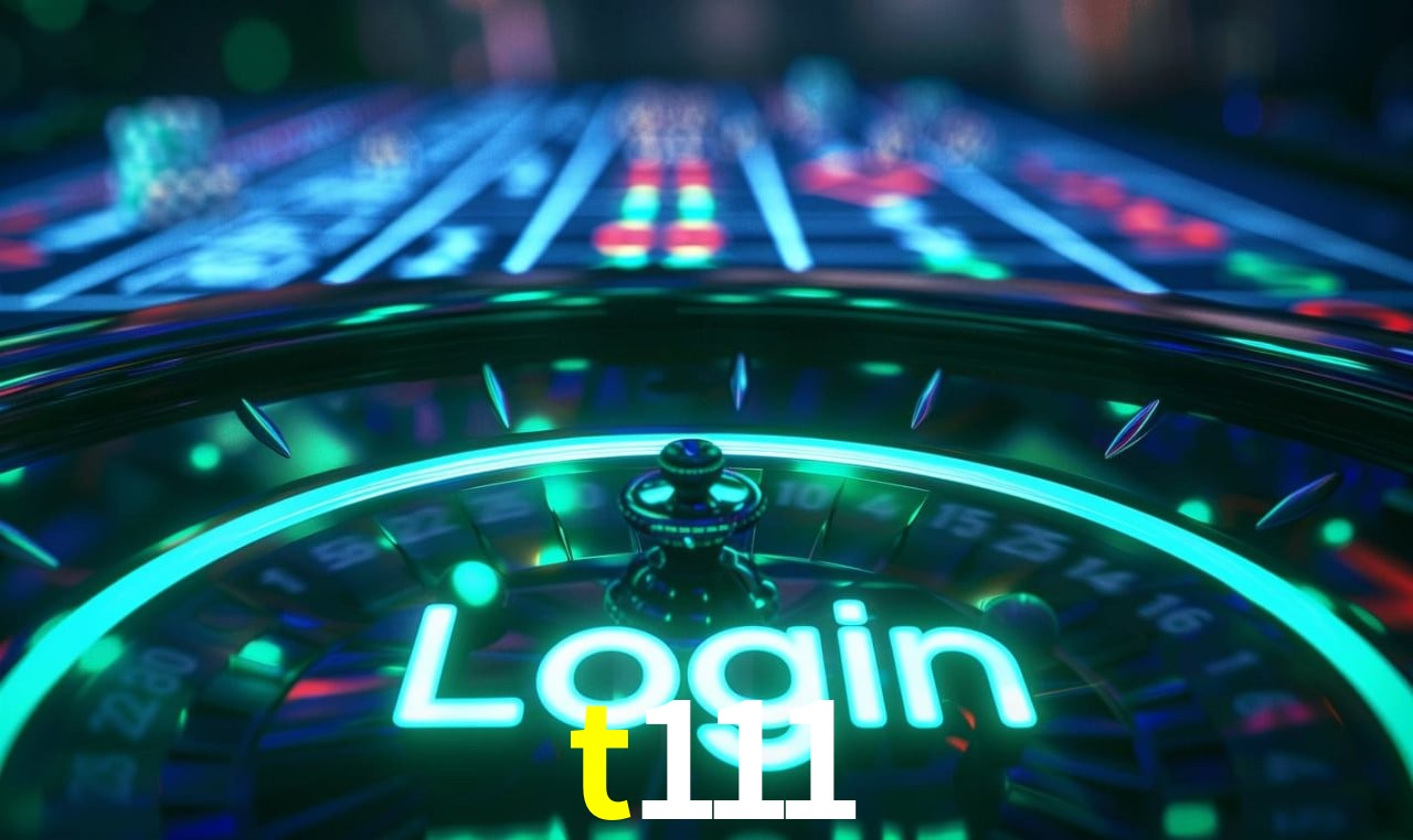 Recursos de Bônus t111