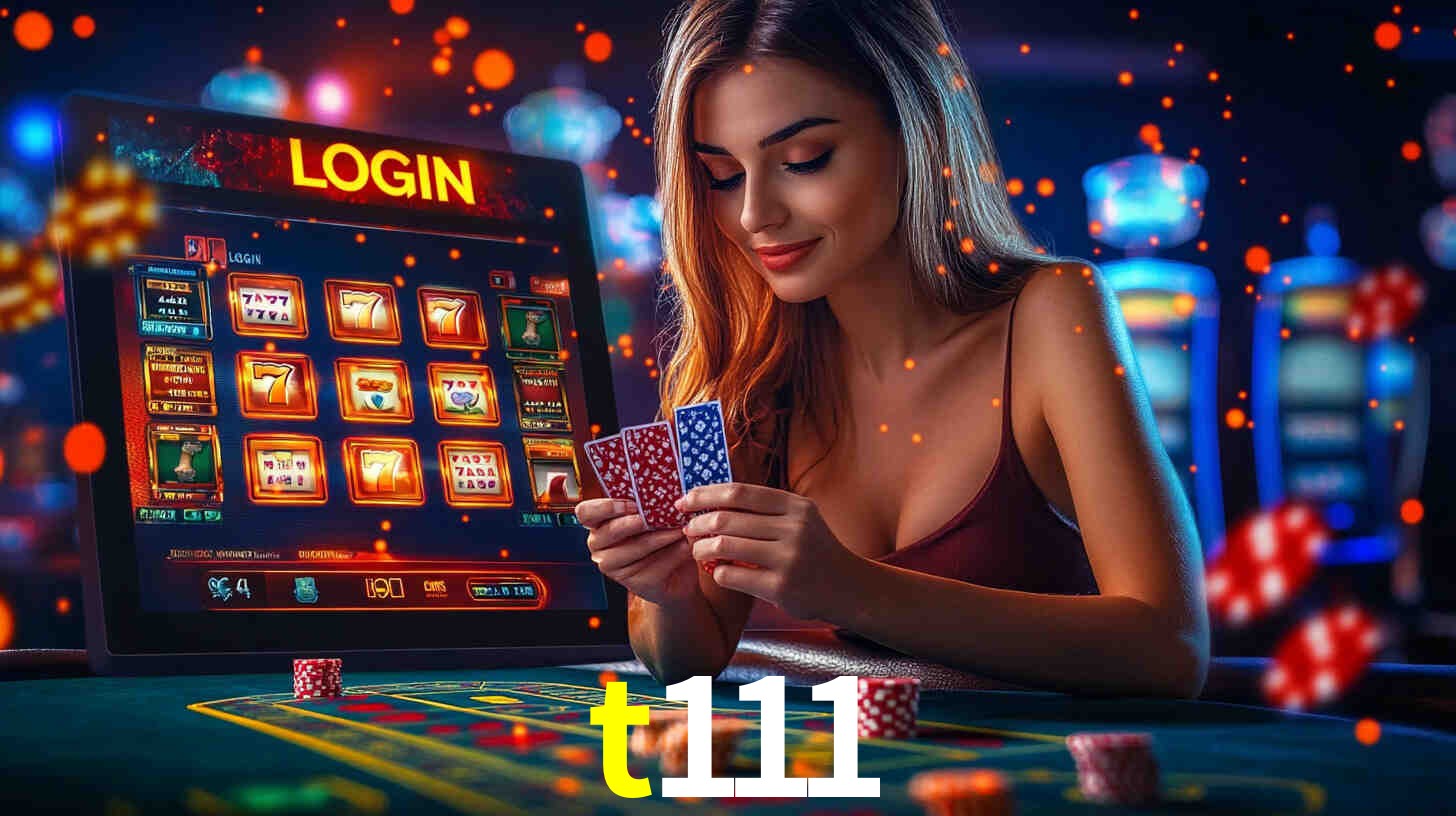 t111,t111.com