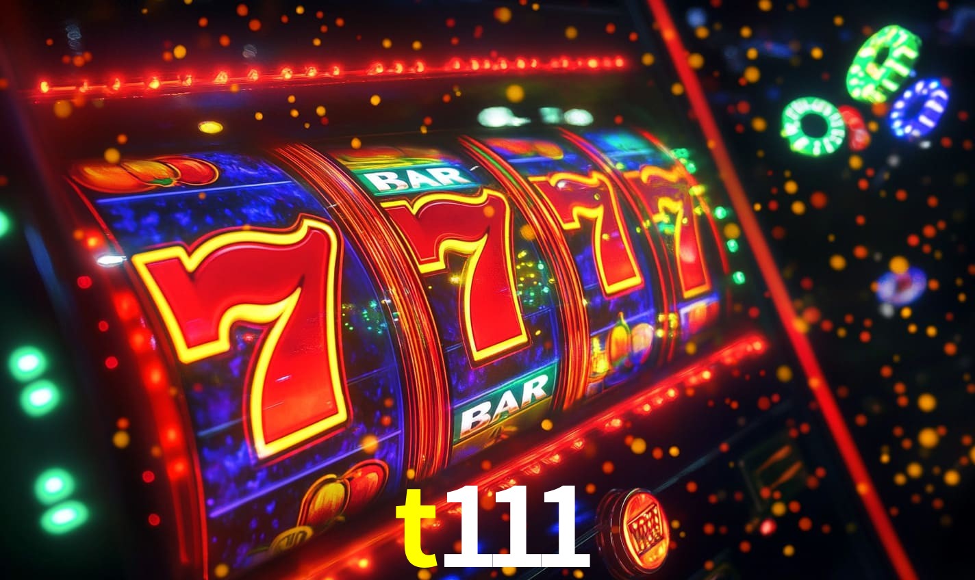 t111,t111.com