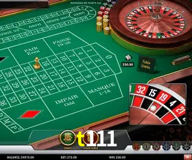 t111 Pagamento Seguro SSL