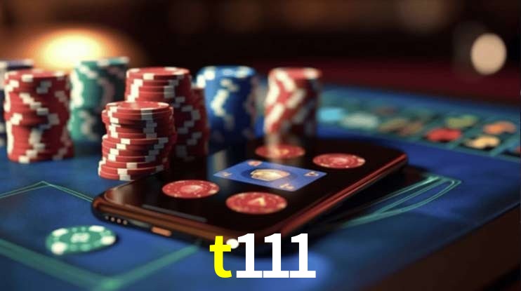 Experiência VIP t111