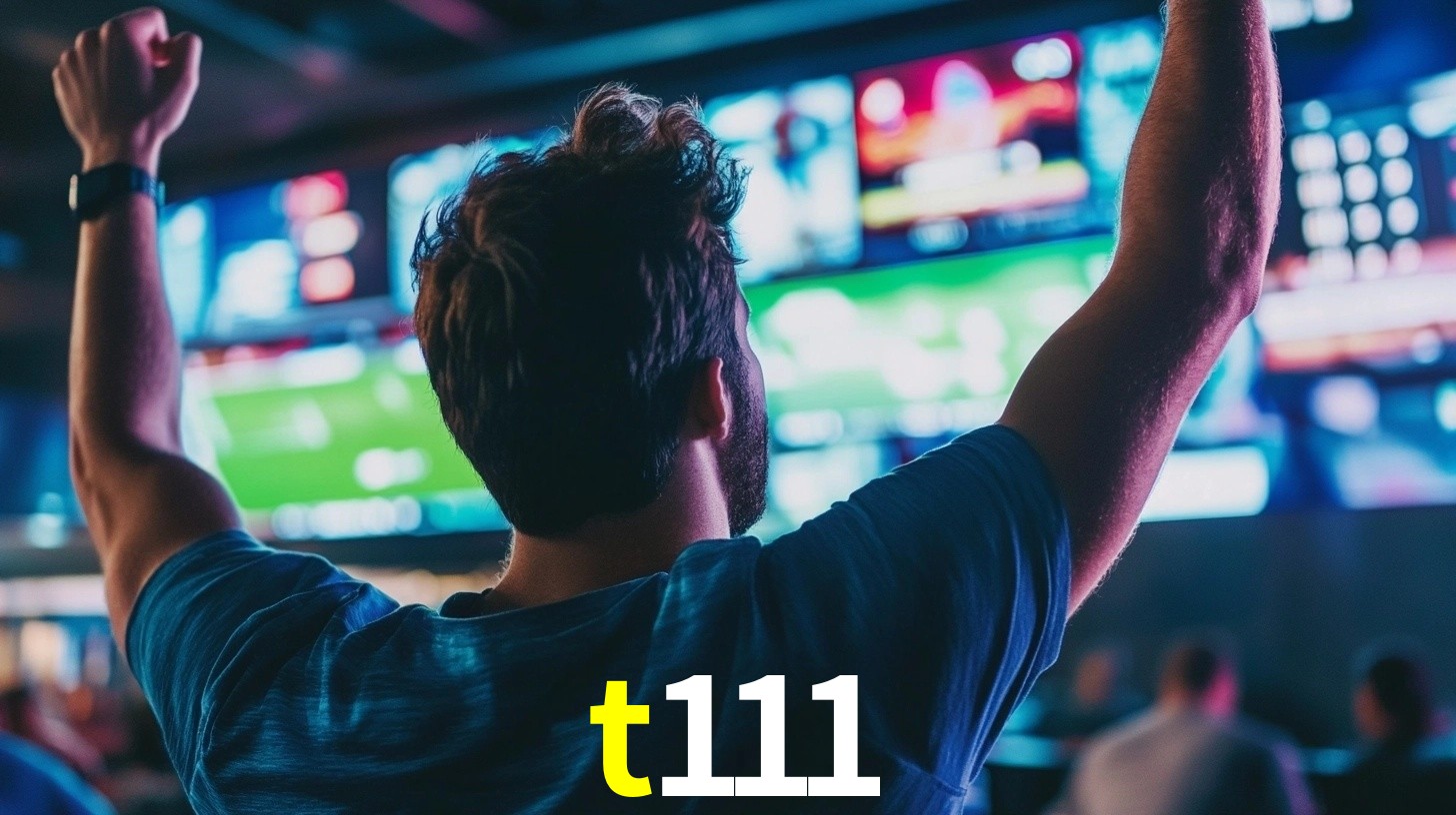 t111: Jogue Crash e Experimente Alta Recompensa Instantânea