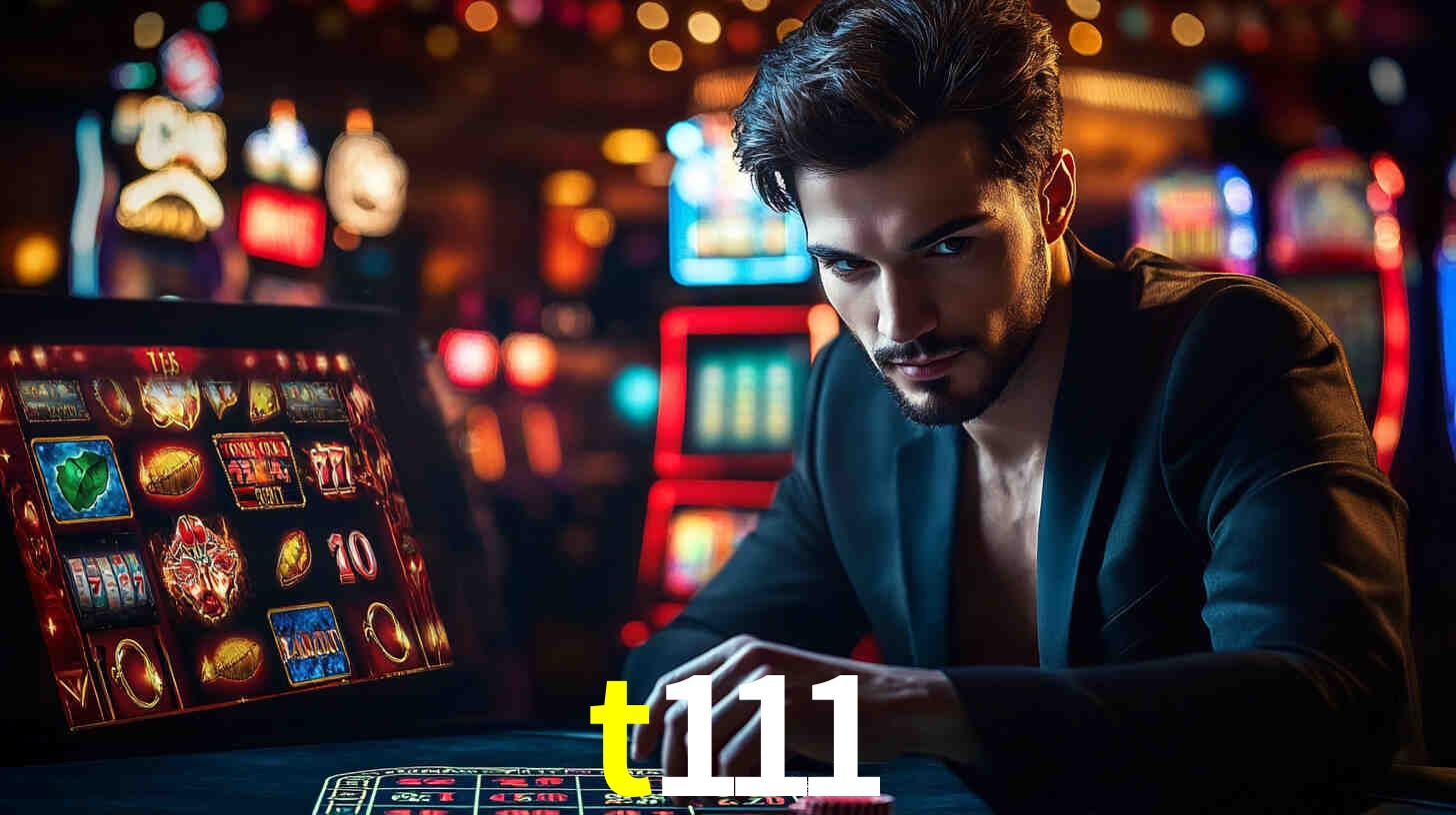 t111,t111.com
