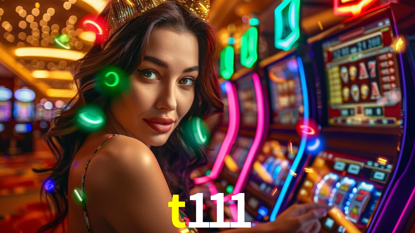 SSL Certificado t111