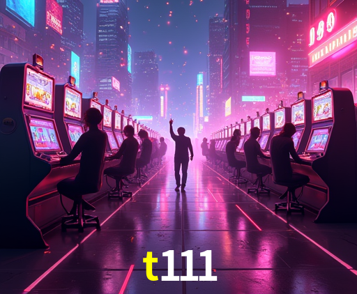 Estratégias Crash Games t111