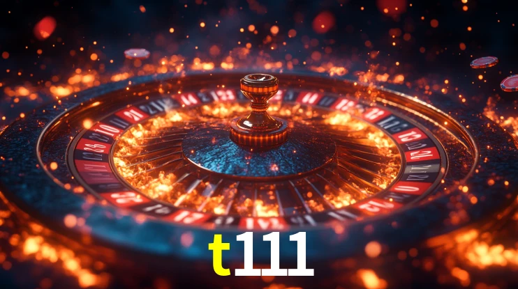 t111