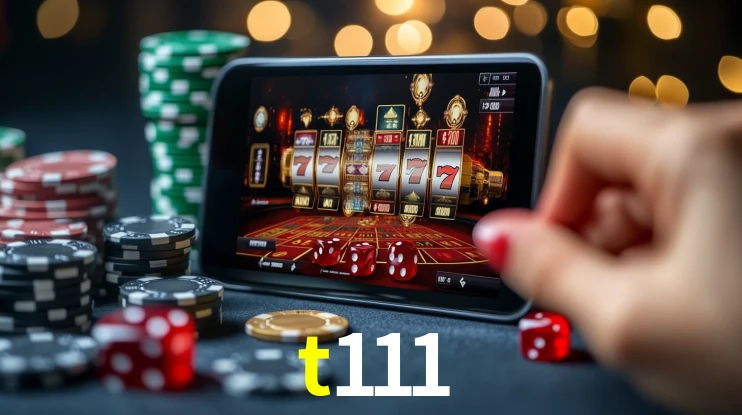 Premium Interface t111