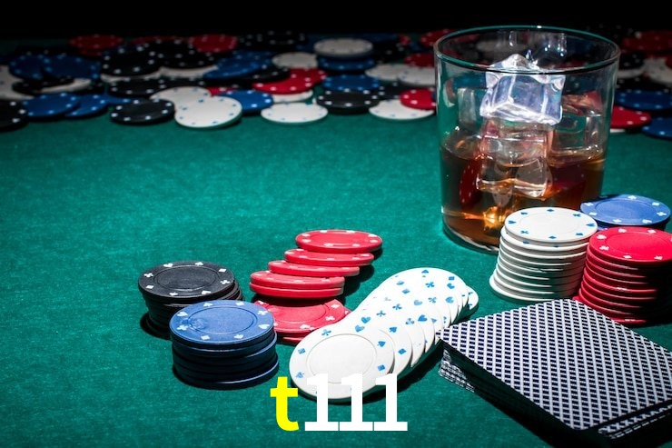 Estatísticas Esportivas t111
