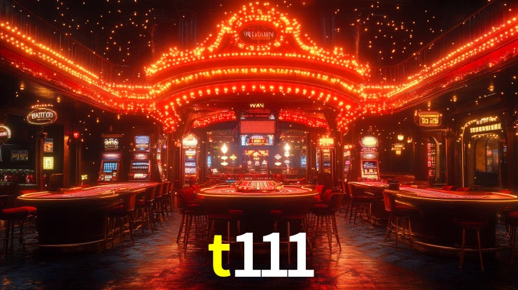 Experimente o Login Seguro Premium no t111