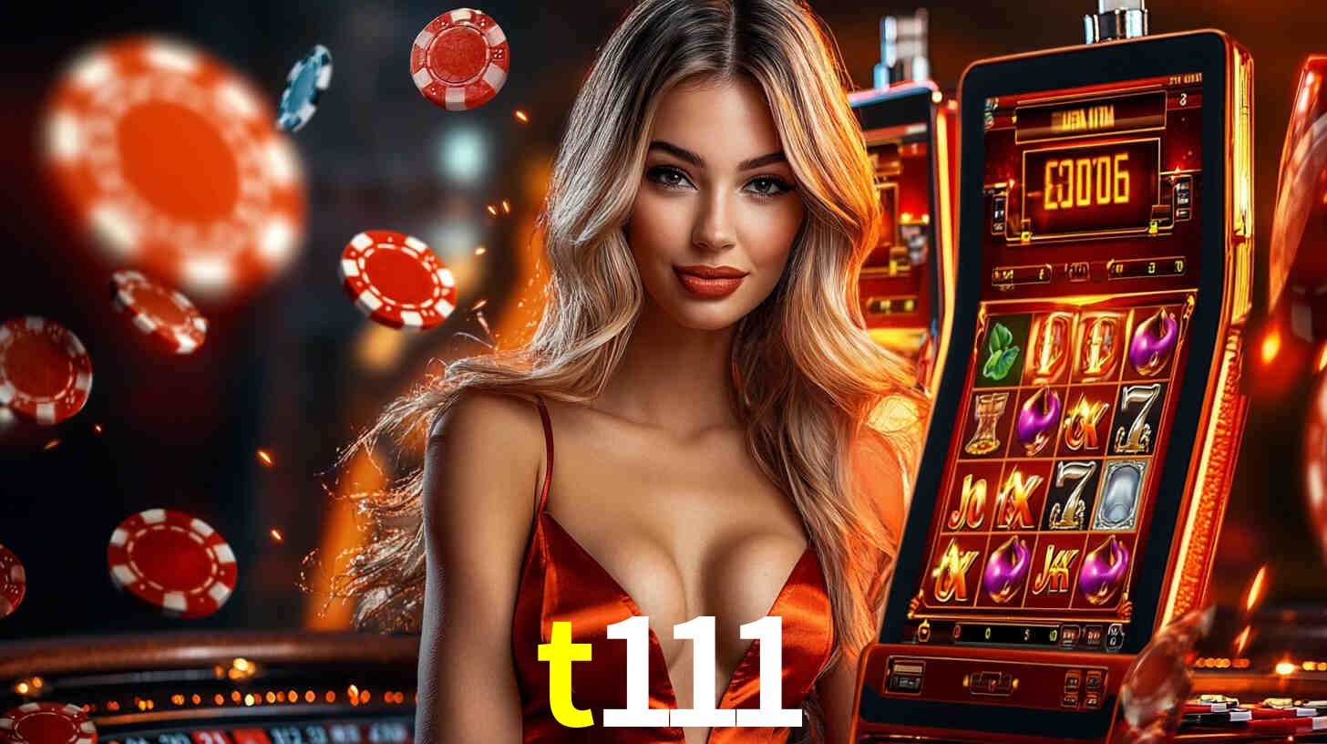 t111 bet apk