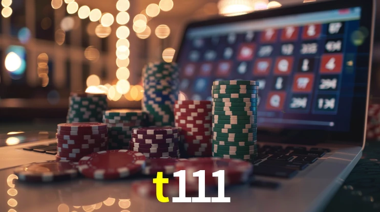 Seasonal Promotions t111