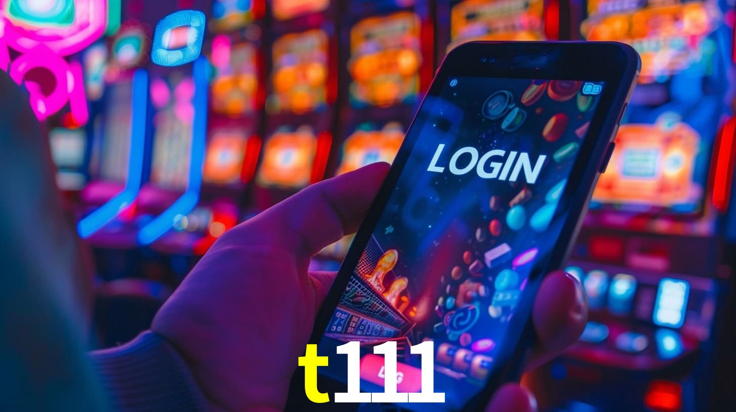 Apostas de Futebol t111