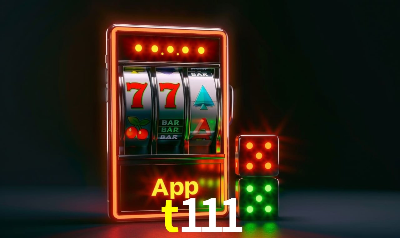 Segurança 2FA t111
