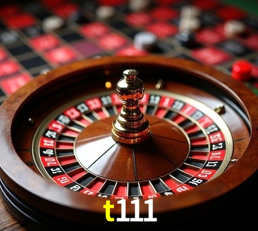 t111 Segurança Logo 3