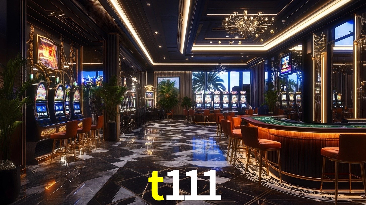 t111 bet apk