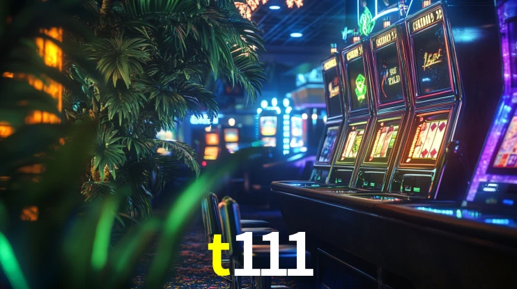 Tournaments t111