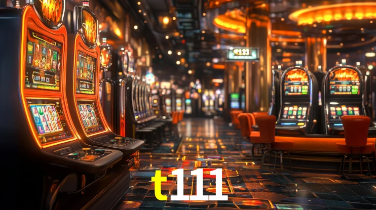 t111