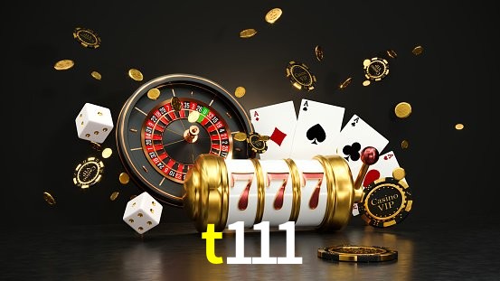 Crash Games Strategies t111