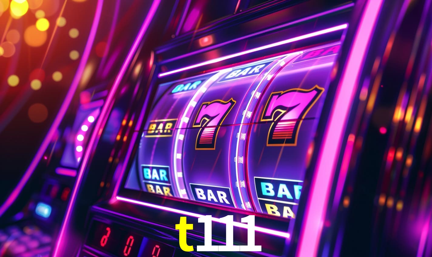 t111