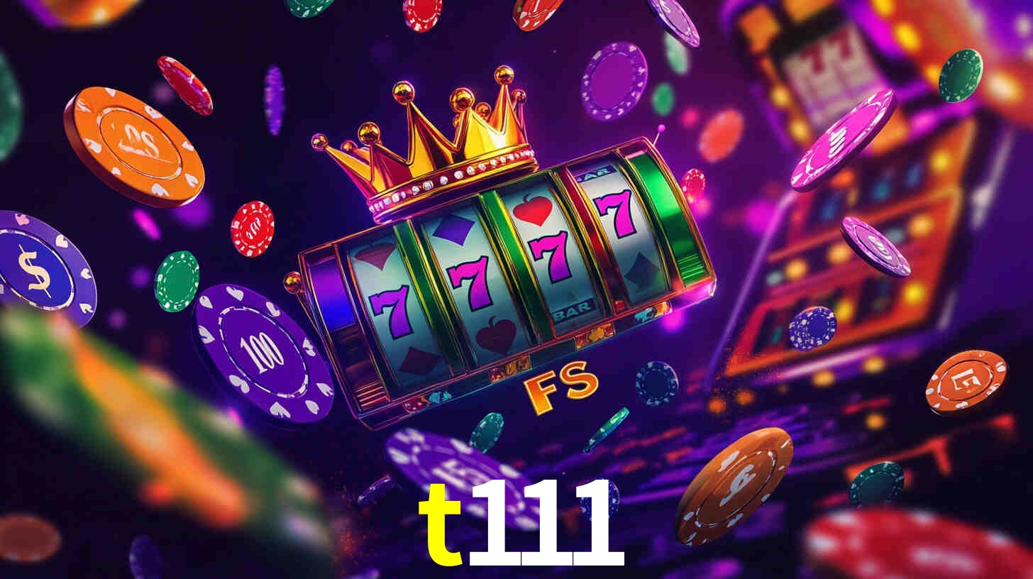 Exclusive Games t111