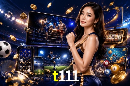 Basketball Betting t111