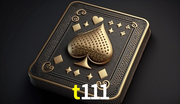 Login Seguro t111