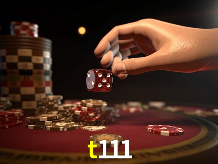 Sistemas de Segurança t111