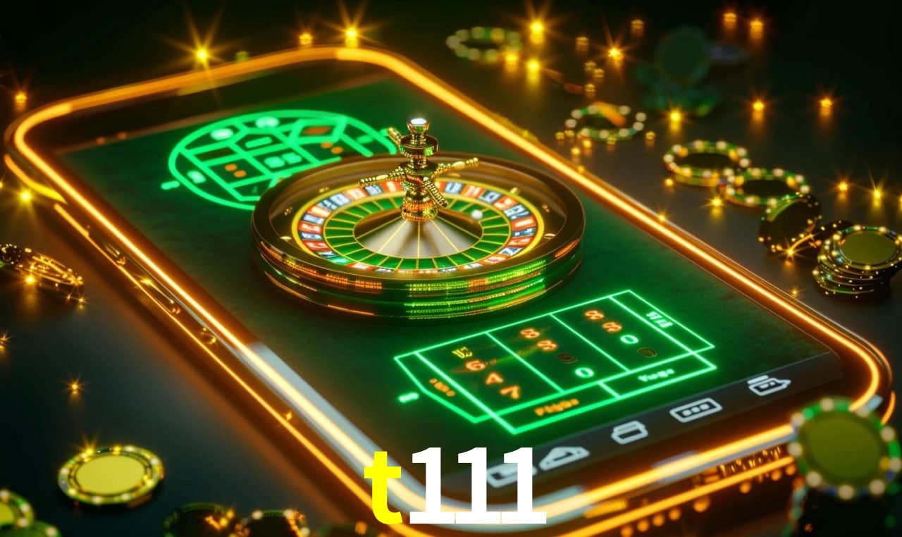 t111 Instalar Logo 2