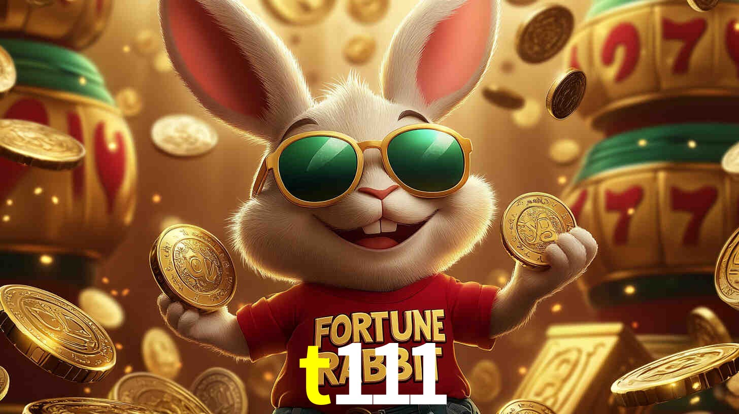 t111,t111.com