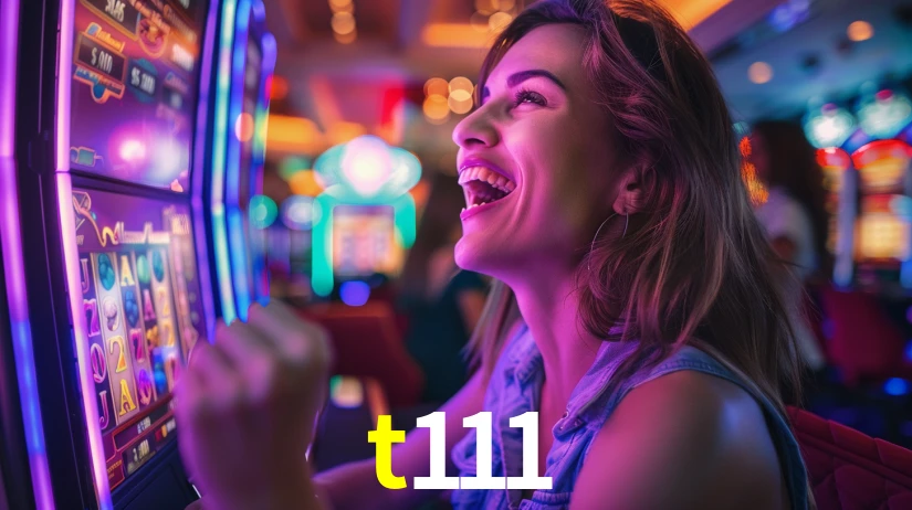 t111.com