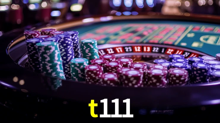 Daily Bonuses t111