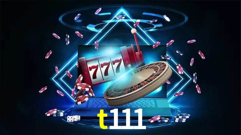 Promoção Relâmpago t111