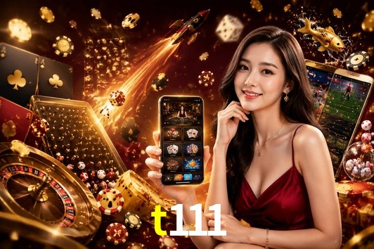 Responsive Design t111