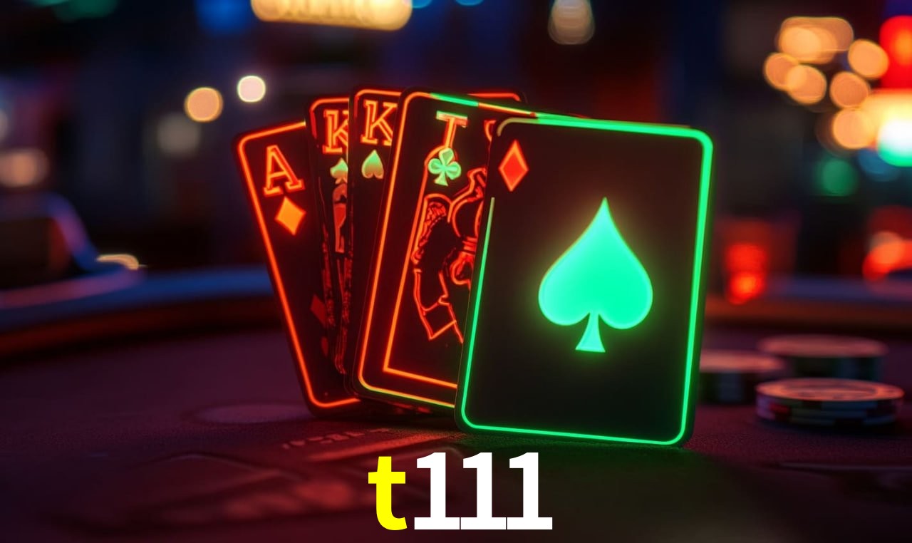 Jackpots Progressivos