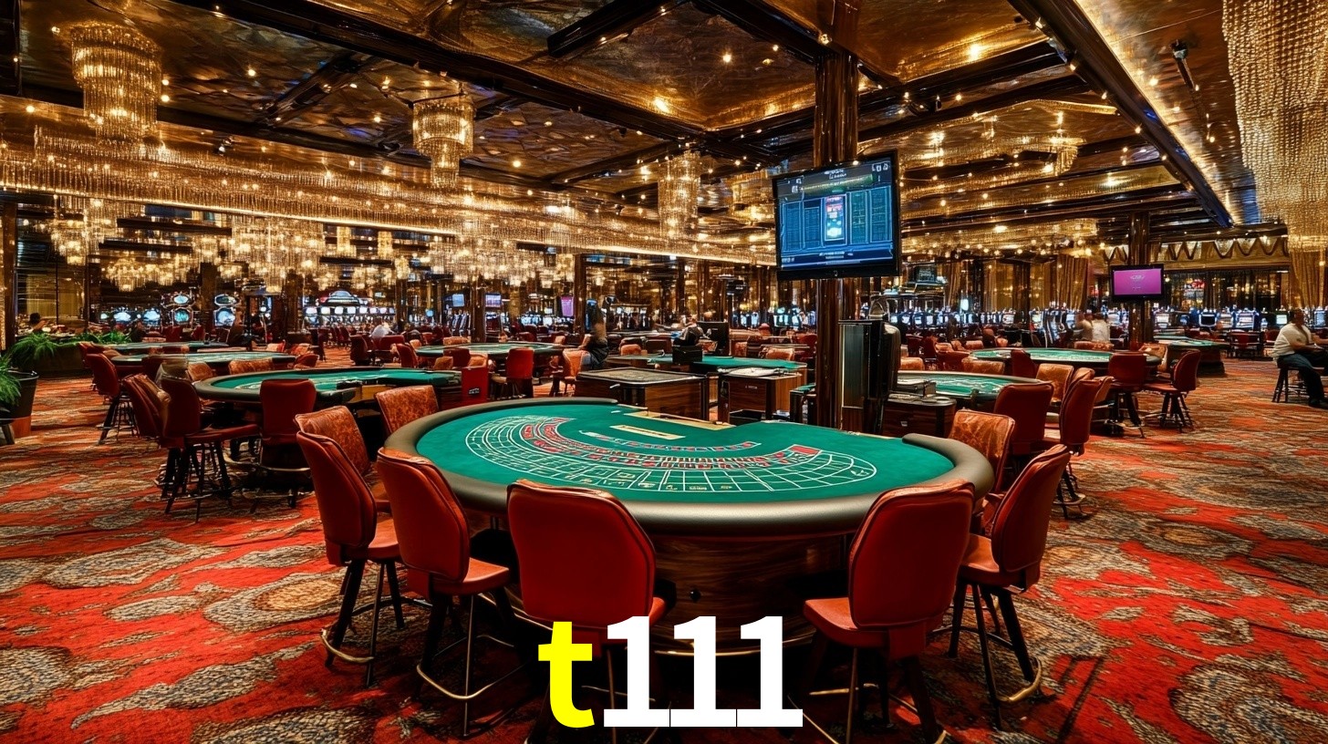 t111.com