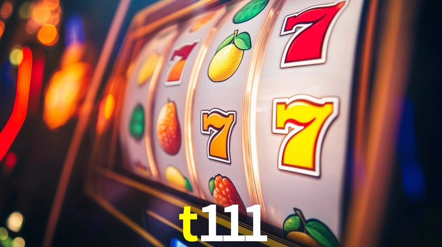 t111,t111.com