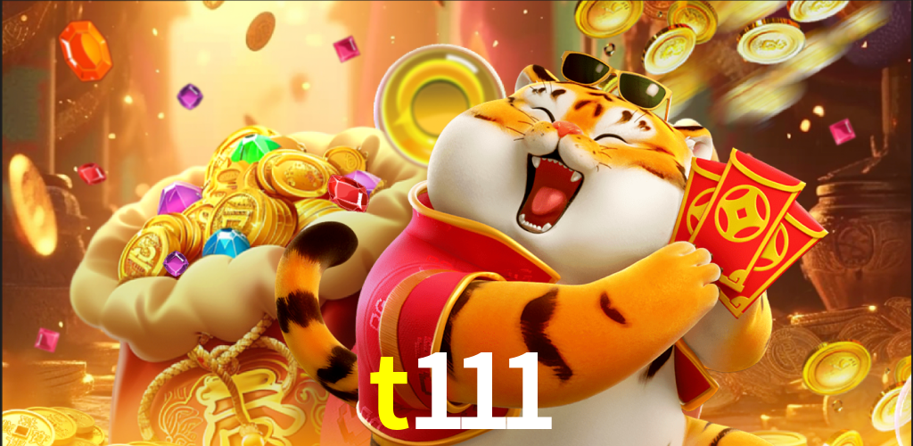t111 bet apk