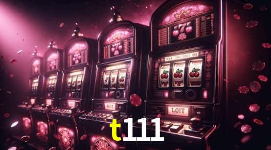 Programa VIP t111