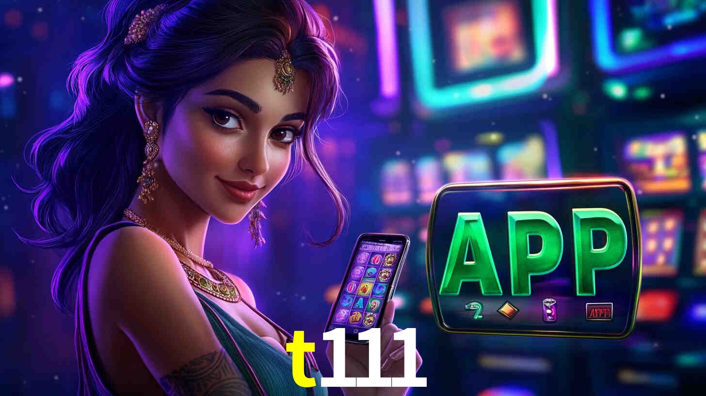 t111 bet apk