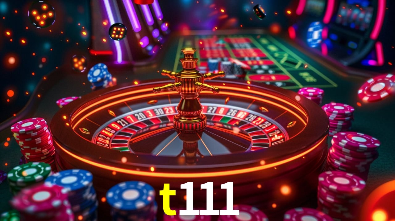 Bônus Diários t111