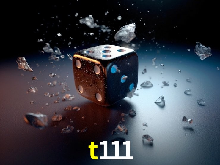 Loteria t111 - Quina e mais jogos
