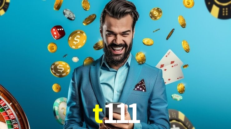 Games Directory t111