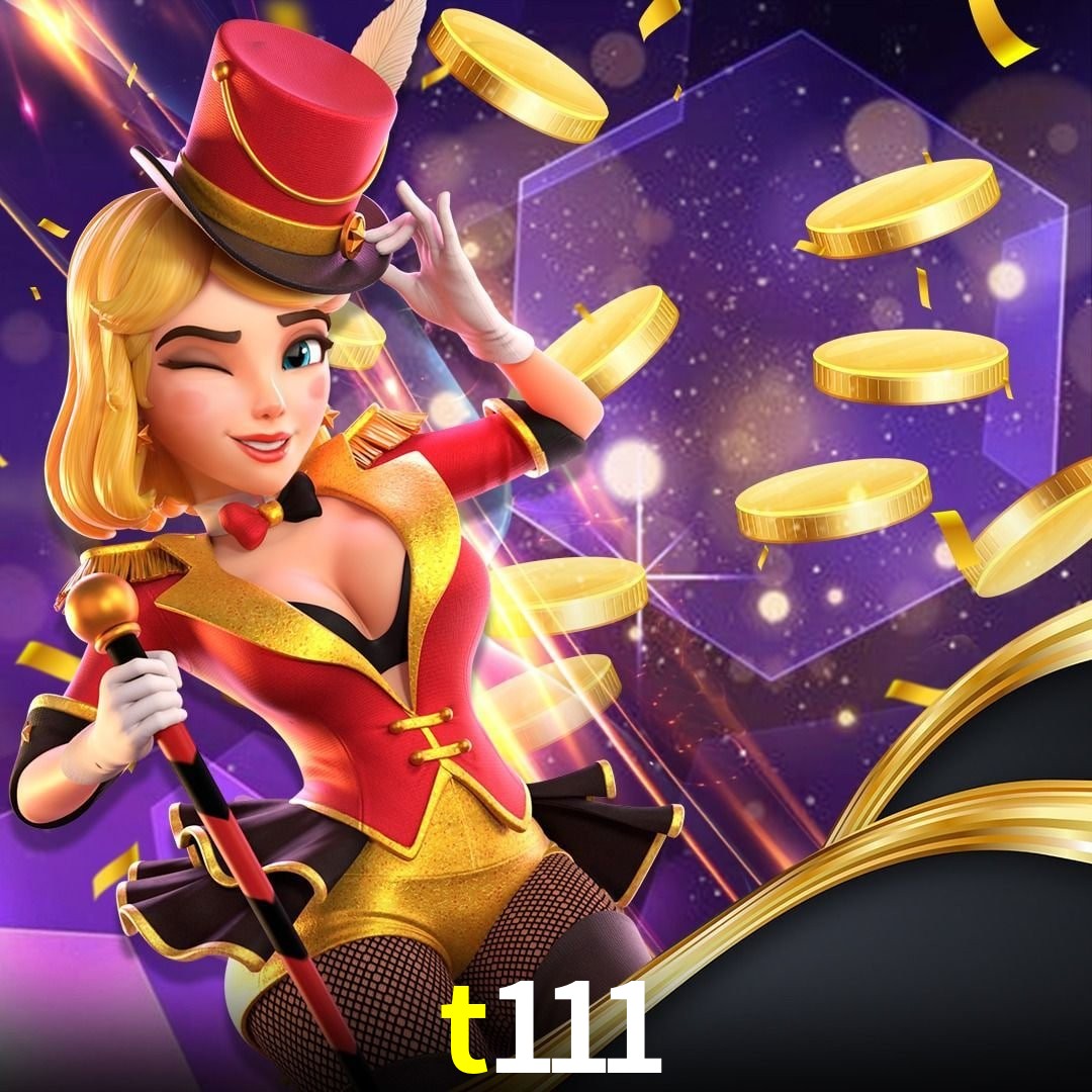 Crash Games Statistics t111
