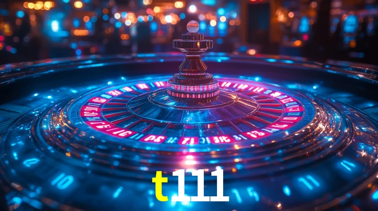 t111